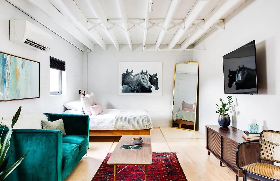 Stellar Suites-1